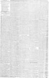 Cheltenham Chronicle Thursday 19 February 1835 Page 4
