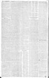 Cheltenham Chronicle Thursday 26 February 1835 Page 4