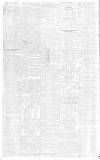 Cheltenham Chronicle Thursday 12 March 1835 Page 2