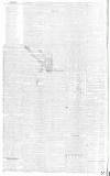 Cheltenham Chronicle Thursday 12 March 1835 Page 4