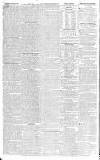 Cheltenham Chronicle Thursday 09 April 1835 Page 2