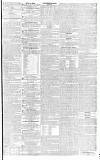 Cheltenham Chronicle Thursday 09 April 1835 Page 3