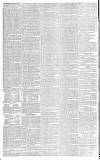 Cheltenham Chronicle Thursday 09 April 1835 Page 4
