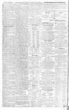 Cheltenham Chronicle Thursday 30 April 1835 Page 2