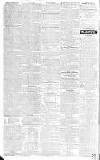 Cheltenham Chronicle Thursday 11 June 1835 Page 2
