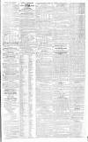 Cheltenham Chronicle Thursday 11 June 1835 Page 3