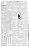 Cheltenham Chronicle Thursday 11 June 1835 Page 4