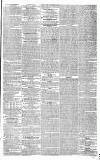 Cheltenham Chronicle Thursday 02 July 1835 Page 3