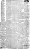 Cheltenham Chronicle Thursday 02 July 1835 Page 4