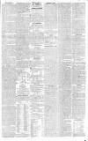 Cheltenham Chronicle Thursday 15 October 1835 Page 3