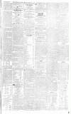 Cheltenham Chronicle Thursday 03 December 1835 Page 3