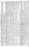 Cheltenham Chronicle Thursday 03 December 1835 Page 4