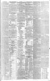 Cheltenham Chronicle Thursday 14 January 1836 Page 3