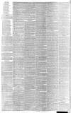 Cheltenham Chronicle Thursday 14 January 1836 Page 4
