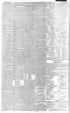 Cheltenham Chronicle Thursday 21 January 1836 Page 2