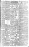 Cheltenham Chronicle Thursday 21 January 1836 Page 3
