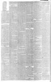 Cheltenham Chronicle Thursday 21 January 1836 Page 4