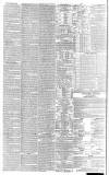 Cheltenham Chronicle Thursday 28 January 1836 Page 2