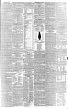 Cheltenham Chronicle Thursday 28 January 1836 Page 3