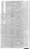 Cheltenham Chronicle Thursday 28 January 1836 Page 4