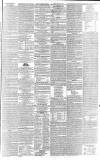 Cheltenham Chronicle Thursday 04 February 1836 Page 3
