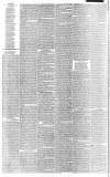 Cheltenham Chronicle Thursday 04 February 1836 Page 4