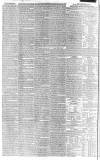 Cheltenham Chronicle Thursday 11 February 1836 Page 2