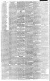 Cheltenham Chronicle Thursday 11 February 1836 Page 4