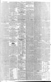 Cheltenham Chronicle Thursday 18 February 1836 Page 3