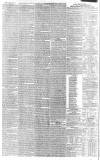 Cheltenham Chronicle Thursday 25 February 1836 Page 2
