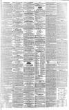 Cheltenham Chronicle Thursday 25 February 1836 Page 3