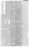 Cheltenham Chronicle Thursday 25 February 1836 Page 4