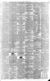 Cheltenham Chronicle Thursday 17 March 1836 Page 3