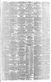 Cheltenham Chronicle Thursday 14 April 1836 Page 3
