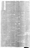 Cheltenham Chronicle Thursday 14 April 1836 Page 4