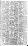 Cheltenham Chronicle Thursday 28 April 1836 Page 3