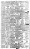 Cheltenham Chronicle Thursday 02 June 1836 Page 2