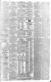 Cheltenham Chronicle Thursday 02 June 1836 Page 3