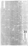 Cheltenham Chronicle Thursday 02 June 1836 Page 4