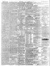Cheltenham Chronicle Thursday 16 June 1836 Page 2