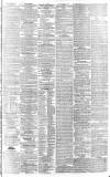 Cheltenham Chronicle Thursday 07 July 1836 Page 3