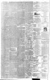 Cheltenham Chronicle Thursday 18 August 1836 Page 2
