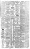 Cheltenham Chronicle Thursday 18 August 1836 Page 3