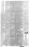 Cheltenham Chronicle Thursday 18 August 1836 Page 4