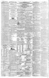 Cheltenham Chronicle Thursday 01 September 1836 Page 2