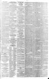 Cheltenham Chronicle Thursday 01 September 1836 Page 3