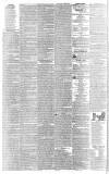 Cheltenham Chronicle Thursday 01 September 1836 Page 4