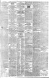 Cheltenham Chronicle Thursday 15 September 1836 Page 3