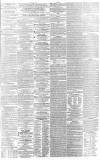 Cheltenham Chronicle Thursday 17 November 1836 Page 3