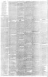 Cheltenham Chronicle Thursday 17 November 1836 Page 4